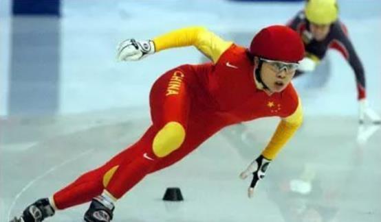 王濛爆料花样滑冰视频,精彩瞬间背后的故事  第2张