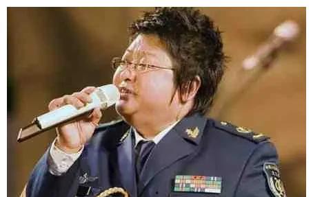 吃瓜爆料娱乐圈直播视频,吃瓜爆料，幕后故事大公开  第1张