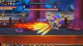 源梦最新坐骑爆料,神秘幻兽引领奇幻冒险之旅  第2张