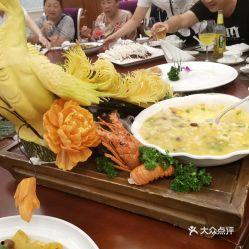 永川美食爆料视频播放,视频揭秘地道风味，带你领略川味盛宴  第2张