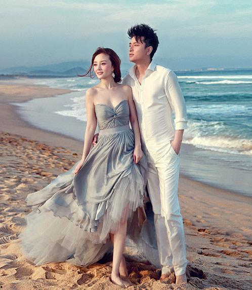 刘信达最新爆料新闻,揭秘娱乐圈惊人内幕  第2张