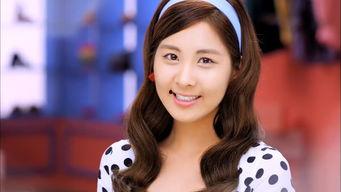 陈思思爆料闺蜜是谁呀视频,闺蜜身份大曝光！  第3张