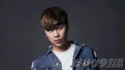 刘云天爆料视频大全集,揭秘娱乐圈幕后真相  第3张