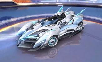 五月飞车爆料视频大全,精彩瞬间尽收眼底 第3张 五月飞车爆料视频大全,精彩瞬间尽收眼底 第3张