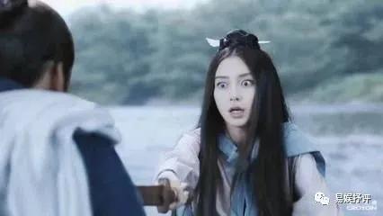 娱乐圈吃瓜四小花是谁啊,娱乐圈四小花旦风云录 第1张 娱乐圈吃瓜四小花是谁啊,娱乐圈四小花旦风云录 第1张