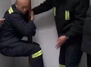 乐嘉爆料在哪看视频,揭秘视频观看途径，精彩内容不容错过！  第2张